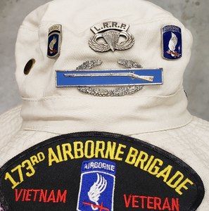 Meet your Posher, Colin